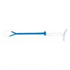 Lasso d'agnelage en PVC
