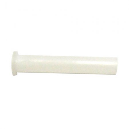 Pièces détachées pour vérin Isolator 2 adaptable Gascoigne Melotte - 220380 - Manchon pour poulie 220379 adaptable GM (Corr. D385847)