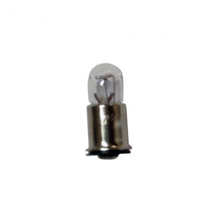 Ampoule 28V Boumatic ORIGINE (réf. 3551812) - 3551812 - Ampoule 28V Boumatic ORIGINE (réf. 3551812)