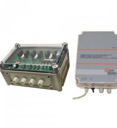 Générateur de pulsation 612 adaptable Gascoigne Melotte (Corr. D494188) et pièces détachées