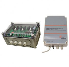 Générateur de pulsation 612 adaptable Gascoigne Melotte (Corr. D494188) et pièces détachées
