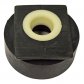 Adaptateur P92/P94 pour lactoduc adaptable Gascoigne Melotte - 220463 - Adaptateur P92/P94 pour lactoduc nouveau modèle adaptable GM (Corr. F380804)