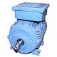 Moteurs pour pompes à vide adaptable Gascoigne Melotte - 220512 - Moteur bleu Mono 240V - 2,2kW - 50Hz pour Weg adaptable GM (Corr. D260116)