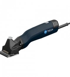 Tondeuse Liscop Profi Line Chevaux avec couteaux 102