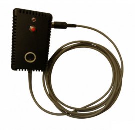 Accessoires électroniques pour ID 2000 adaptable Gascoigne Melotte