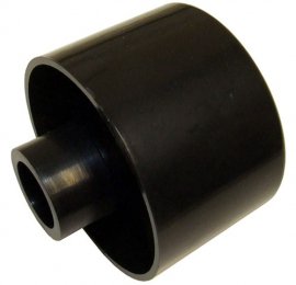 Boitier de filtre adaptable Gascoigne Melotte (Corr. D498753)