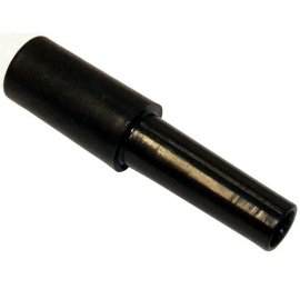 Réducteur droit 14x8mm adaptable Gascoigne Melotte (Corr. D385740)