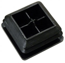 Accessoires pour stalles adaptable Gascoigne Melotte