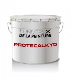 Protecalkyd