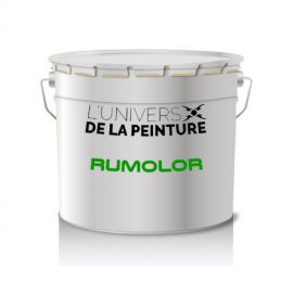 Rumolor