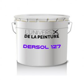 Dersol 127