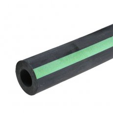 Tuyau NGSP GEA ORIGINE (réf. 70217103020)