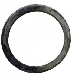 Joint externe de griffe Optimum Manus ORIGINE (réf. 90109101)