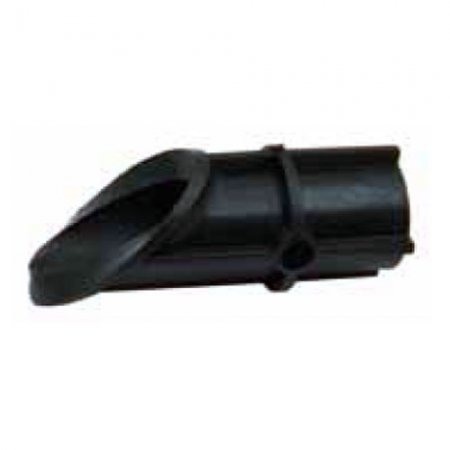 Support de bras adaptable Delaval - 221044 - Support de bras adaptable Delaval (Corr. 98525501)