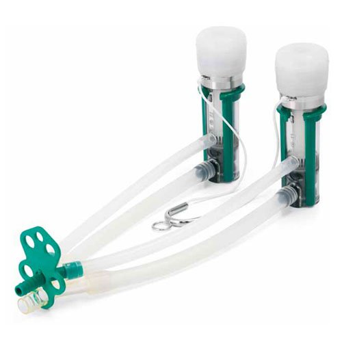 La Désinfection Des Trayons Pour Une Bonne Hygiène De Traite : En 4