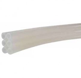 Tuyau lait silicone adaptable Lely