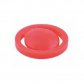 Clapet anti-retour adaptable Lely - 221101/5 - Clapet anti-retour silicone rouge adaptable Lely (Corr. 9118500542 5900005610 5100303730) / prix unitaire par 5 mini.