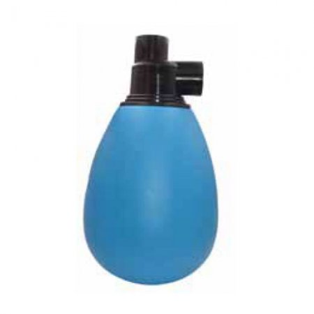 Réserve de vide PVC 33L sorties 90mm angle droit - 221280 - Réserve de vide PVC 33L sorties 90mm angle droit