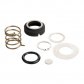 Kits d'entretien pompe à lait GM2/FMP55 adaptable Delaval - 221360 - Kit d'entretien n°3 pour GM2 adaptable Delaval