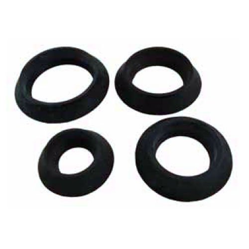 JTAccord Couvercle de diff/érentiel dessieu interm/édiaire de Course RC pour Voiture sur chenilles 1//10 RC TRX6 6x6 G63 Accessoires de pi/èces modifi/ées de Mise /à Niveau 1 pi/èces Alliage daluminium