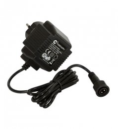 Ako adaptateur secteur extérieur Duo