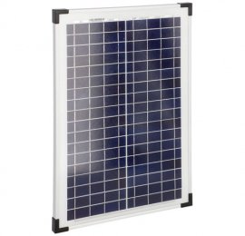 Ako panneau solaire pour Mobile Power A/AD