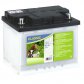 Ako batterie de transport humide 12V - 11541 - Ako batterie de transport humide 12V 80AH