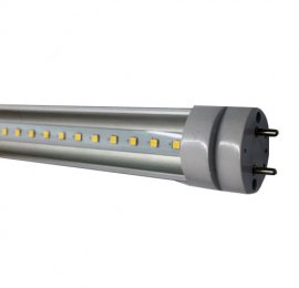 Tube LED de remplacement