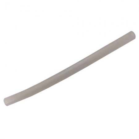 Tuyau silicone 10x18x300mm Origine Christensen - 25600209 - Tuyau silicone 10x18x300mm Origine Christensen DESTOCK