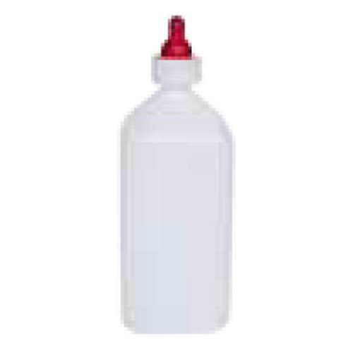 Biberon De 850 Ml Pour Le Bétail, La Chèvre, Le Lait D'agneau, Les Moutons, Les Chèvres, Les Chiots, Les Fournitures Agricoles