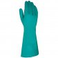 Gants de chimie longs Juba Interface Plus - 12075 - Gants de chimie longs Juba Interface Plus - Taille L / prix unitaire par 12 paires