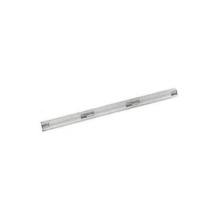 Tuyau air PVC Boumatic ORIGINE (réf. 8512005) - 8512005 - Tuyau air PVC Boumatic ORIGINE (réf. 8512005)
