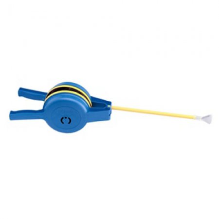 Poudreuse Polminor 2L - 12279 - Poudreuse Polminor 2L