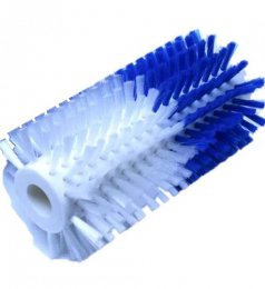 Brosse adaptable Fullwood Packo