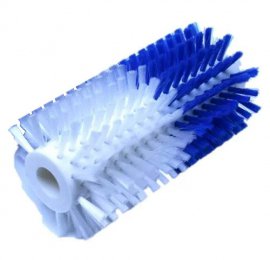 Brosse adaptable Fullwood Packo