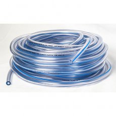 Tuyau PVC 7x14 / au mètre