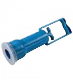 Respirateur pour porcelets