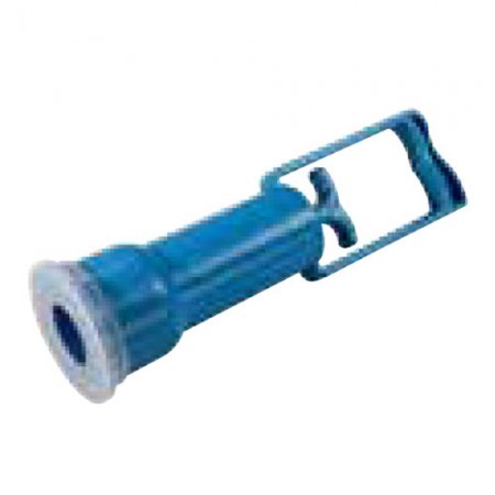 Respirateur pour porcelets - 12513 - Respirateur pour porcelets