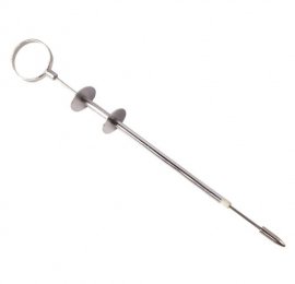 Sonde trayeuse extractrice modèle Hug 16cm