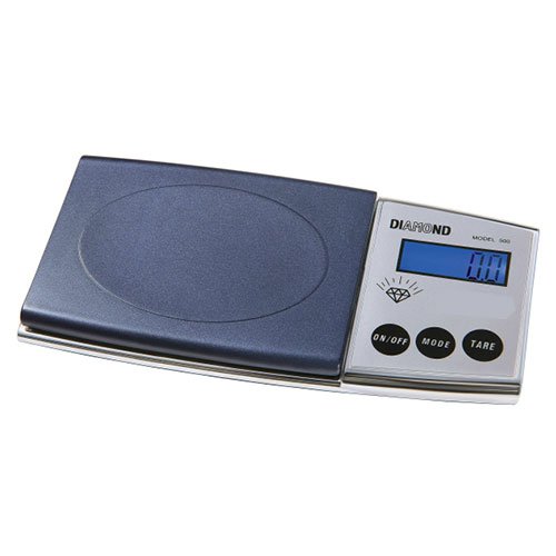 Poids De Calibrage Pour Balance Numérique De Poche - 100g Et 200g, Neuf, Sans Marque