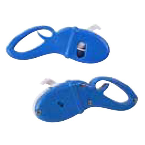 Paillettes Jaune Biodégradables 9g - Loisirs Créatifs & Carterie