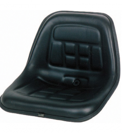 Cuvette GT 50