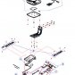 Siège Basic 30S+ - 12656 - Siège Basic 30S+