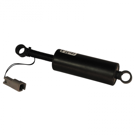 Amortisseur kit vertical électrique pour série 5000 - 12699 - Amortisseur kit vertical électrique pour série 5000