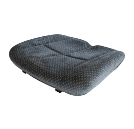 Coussin d'assise pour SC95 tissu + contacteur