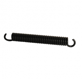 Ressort pour suspension M293