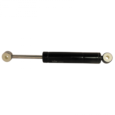 Amortisseur vertical pour suspension M98 - 12734 - Amortisseur vertical pour suspension M98
