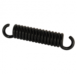 Ressort pour suspension M200