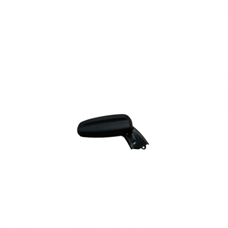 Accoudoir gauche avec support kit - 12761 - Accoudoir gauche avec support kit