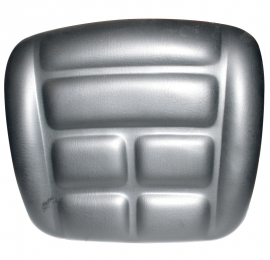 Coussin d'assise TEP pour T901/F902